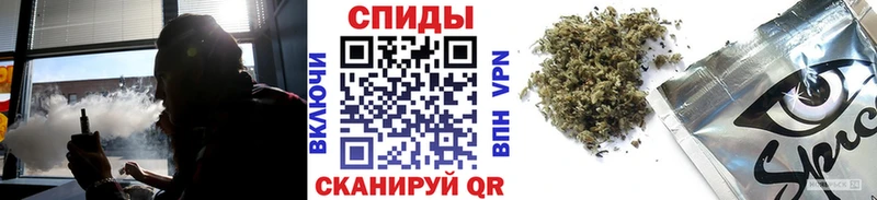 где можно купить наркотик  Питкяранта  ОМГ ОМГ ссылка  Бутират вода 