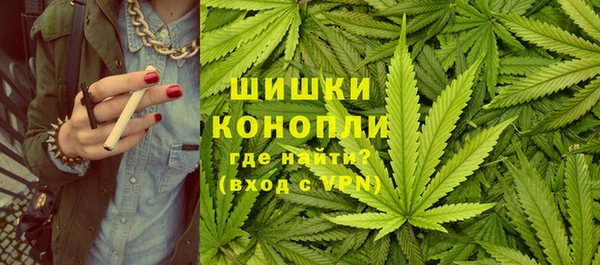 spice Балахна
