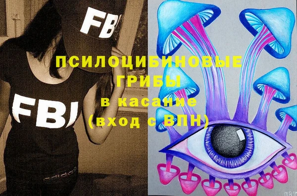 прущая мука Козельск
