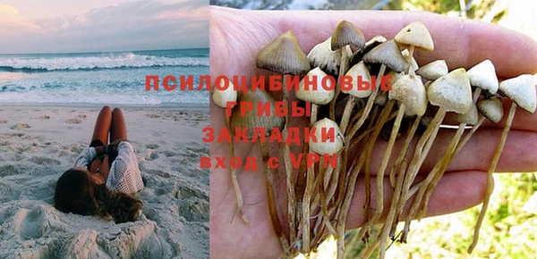 стафф Балабаново
