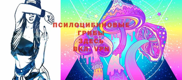 дмт Иннополис